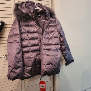 The NorthFace Gotham 2.0